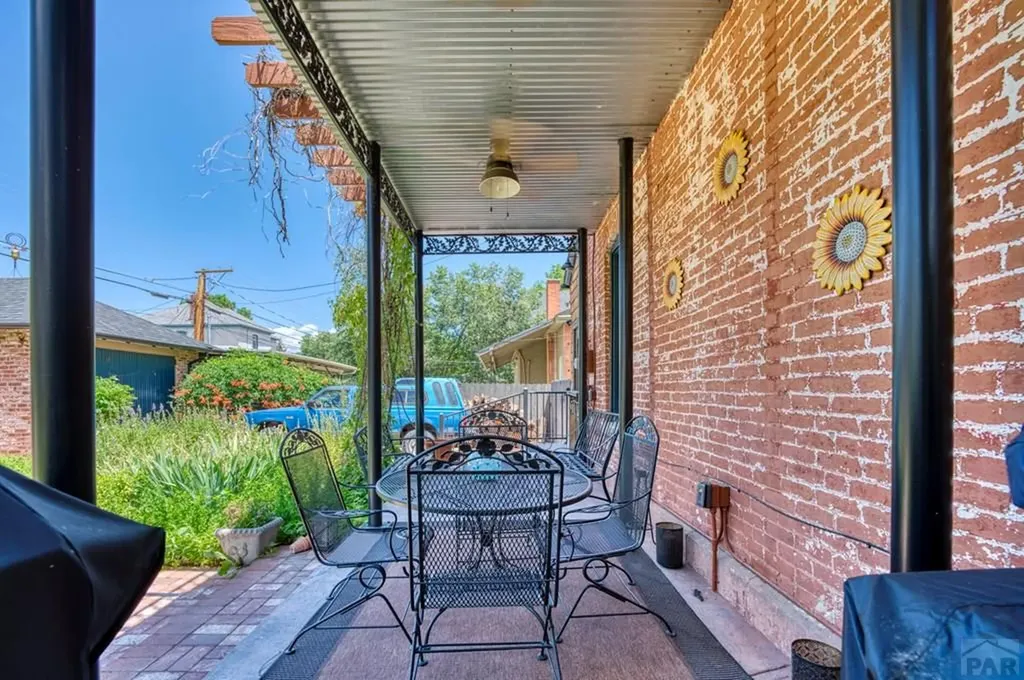 417 Greenwood Avenue Canon City CO 81212