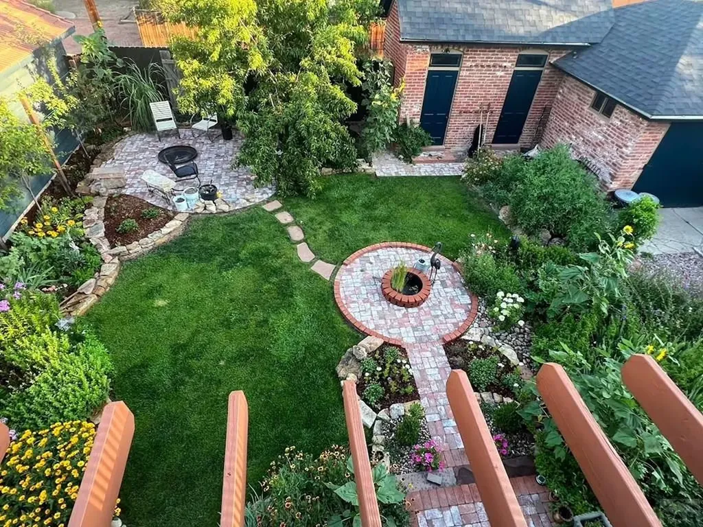 417 Greenwood Avenue Canon City CO 81212