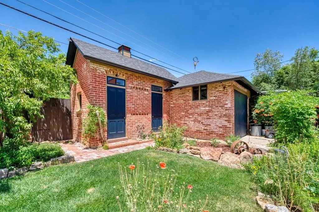 417 Greenwood Avenue Canon City CO 81212