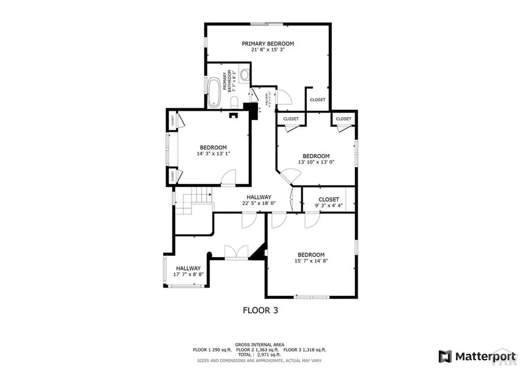 417 Greenwood Avenue Canon City CO 81212