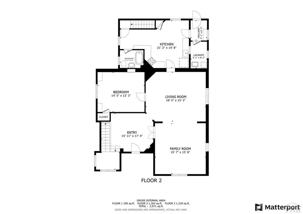417 Greenwood Avenue Canon City CO 81212