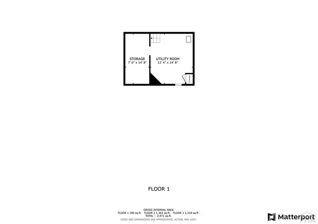 417 Greenwood Avenue Canon City CO 81212