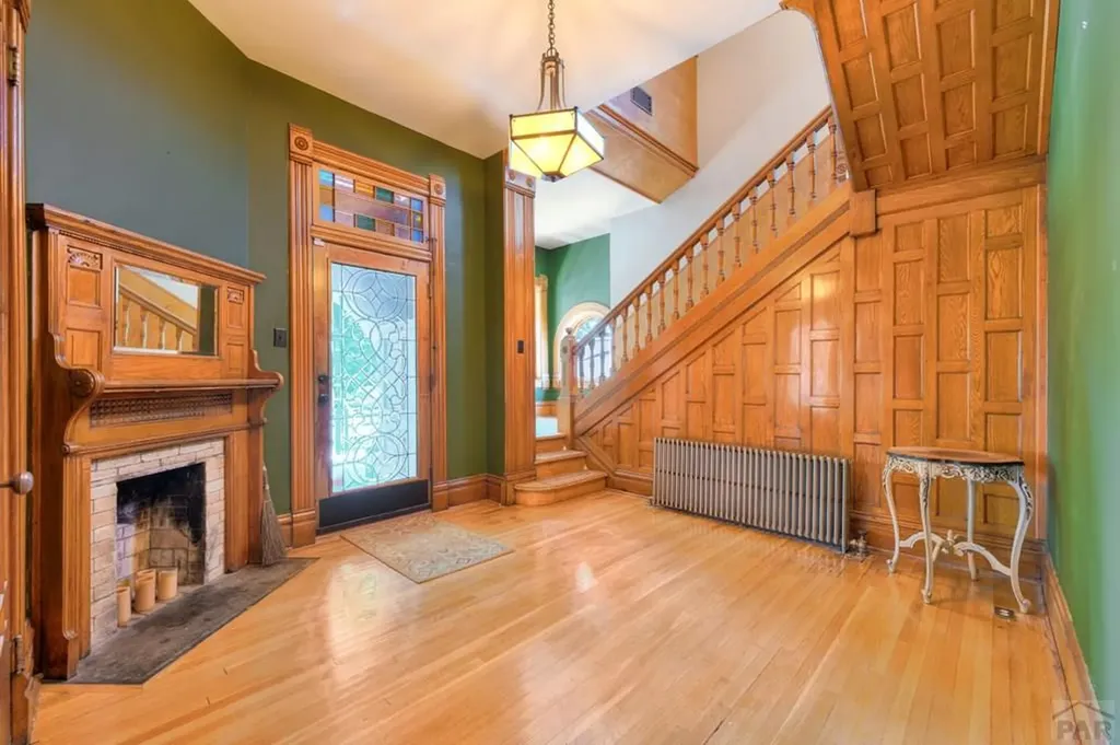 417 Greenwood Avenue Canon City CO 81212