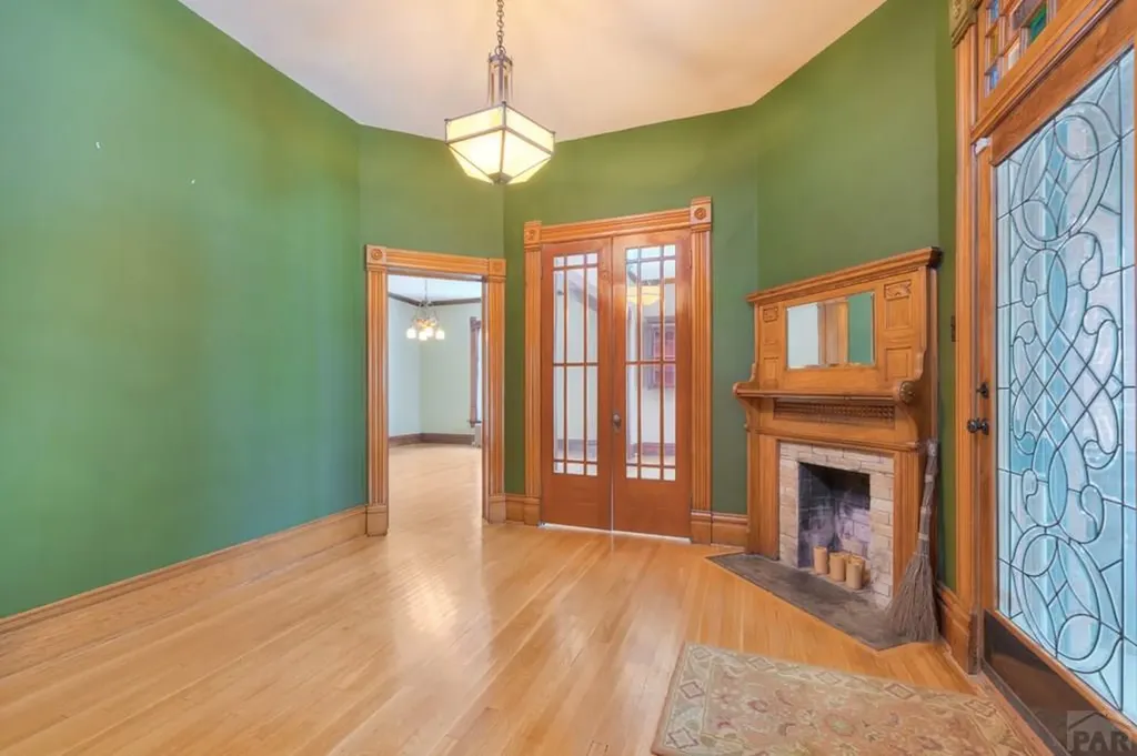 417 Greenwood Avenue Canon City CO 81212