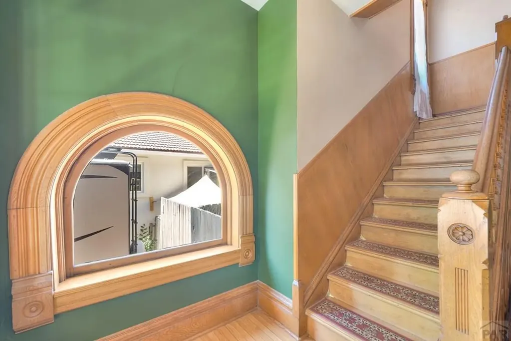 417 Greenwood Avenue Canon City CO 81212