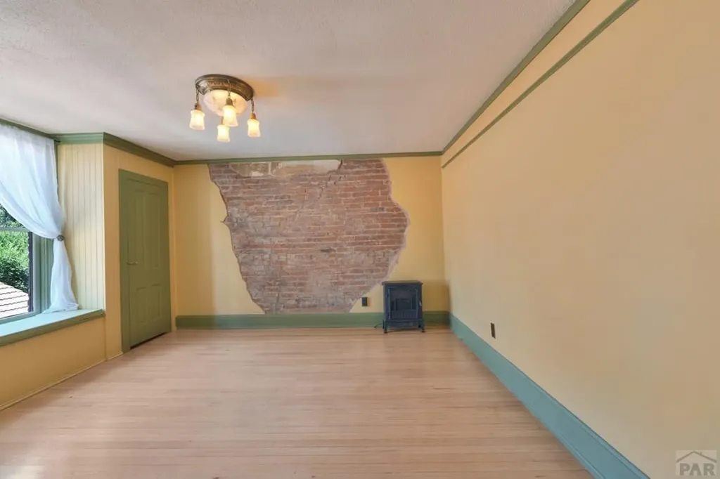 417 Greenwood Avenue Canon City CO 81212