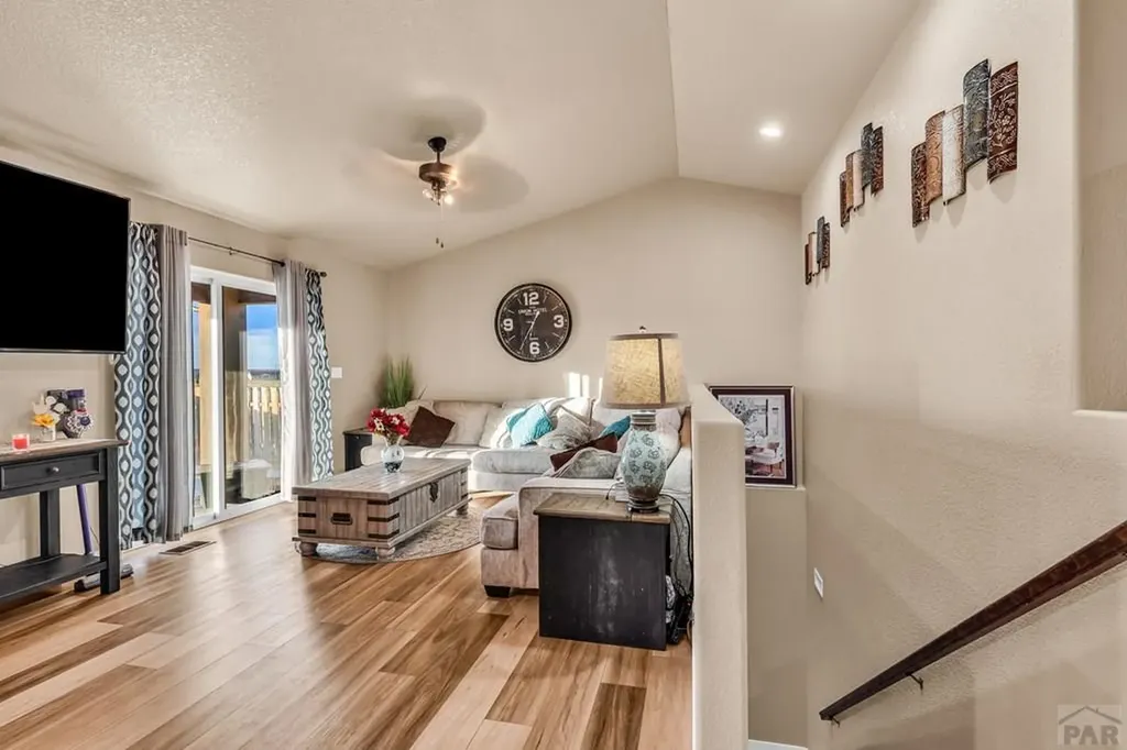 1879 E Jerrian Lane Pueblo CO 81007