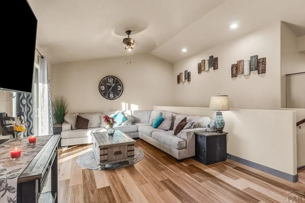 1879 E Jerrian Lane Pueblo CO 81007