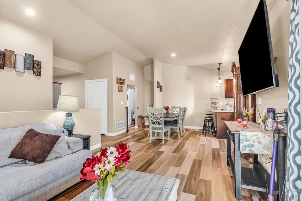 1879 E Jerrian Lane Pueblo CO 81007