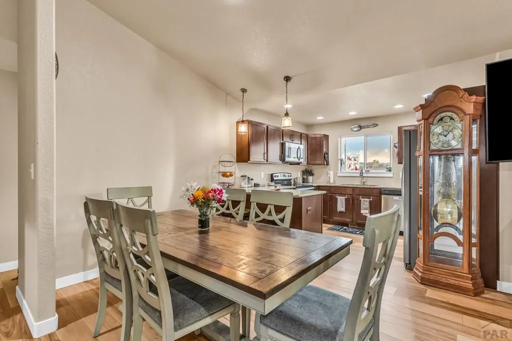 1879 E Jerrian Lane Pueblo CO 81007