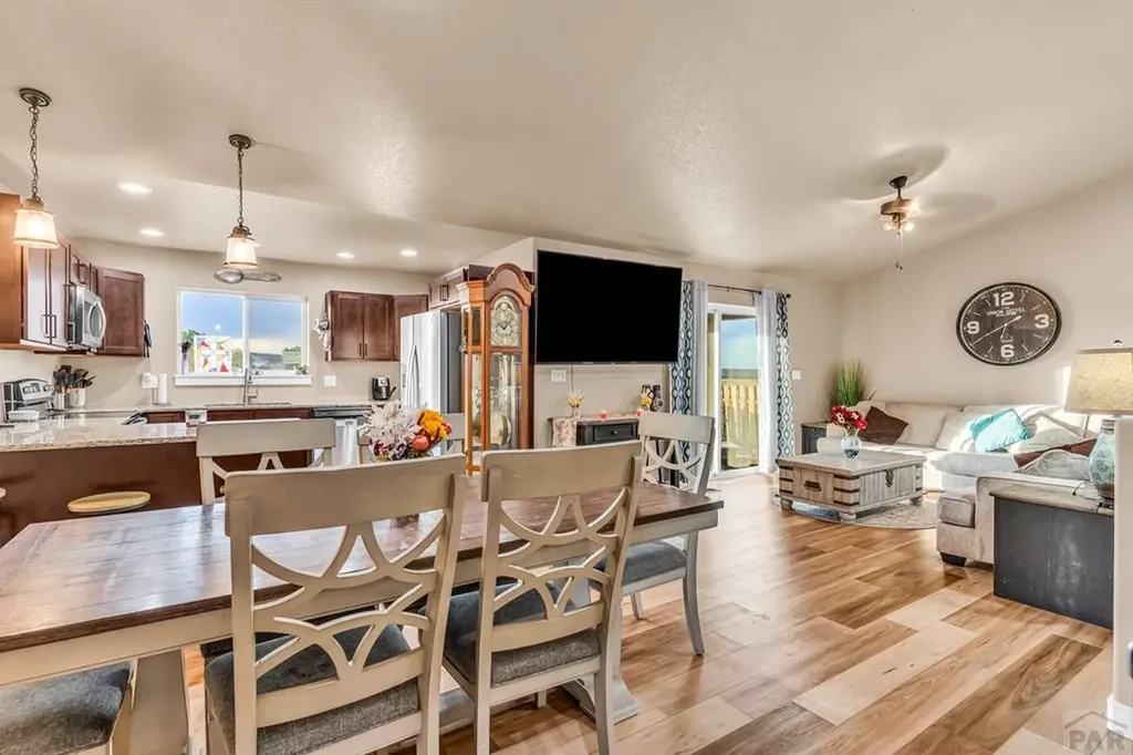 1879 E Jerrian Lane Pueblo CO 81007