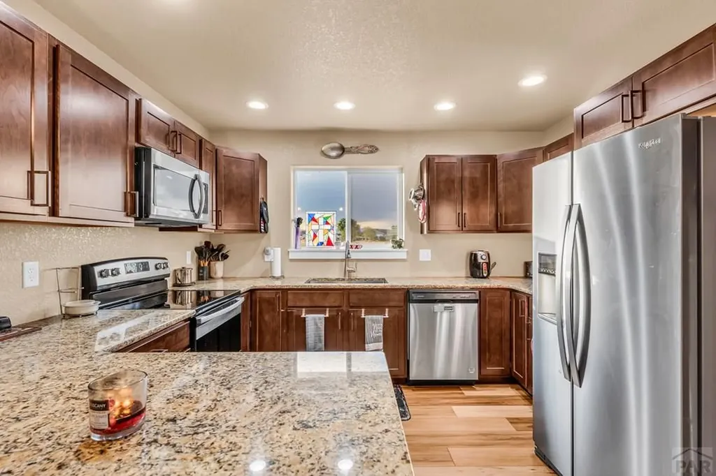 1879 E Jerrian Lane Pueblo CO 81007