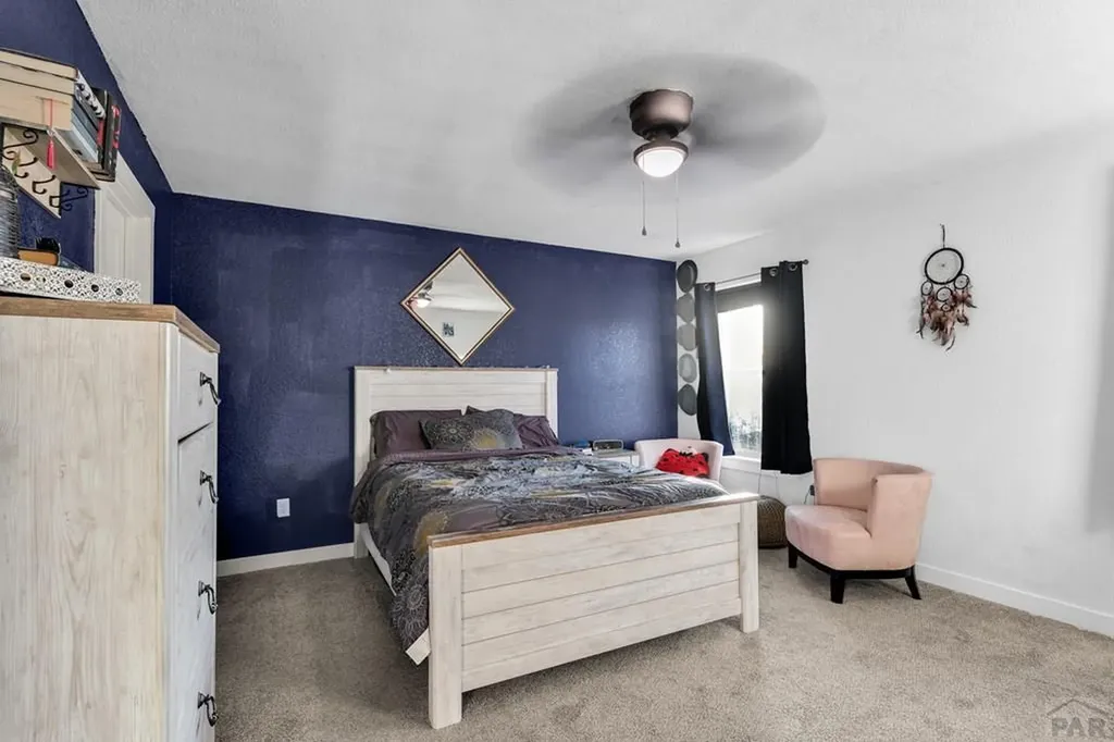 1879 E Jerrian Lane Pueblo CO 81007