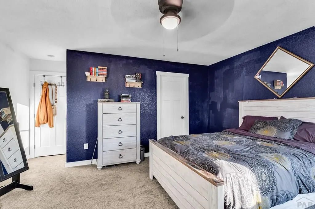 1879 E Jerrian Lane Pueblo CO 81007