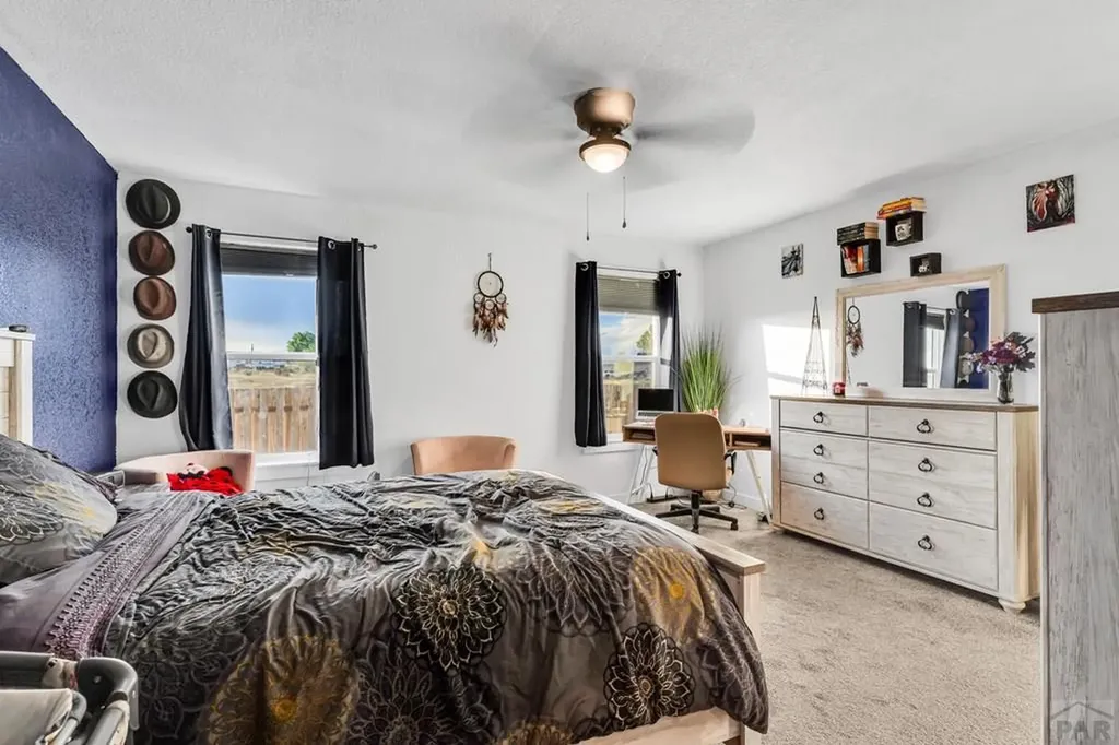 1879 E Jerrian Lane Pueblo CO 81007