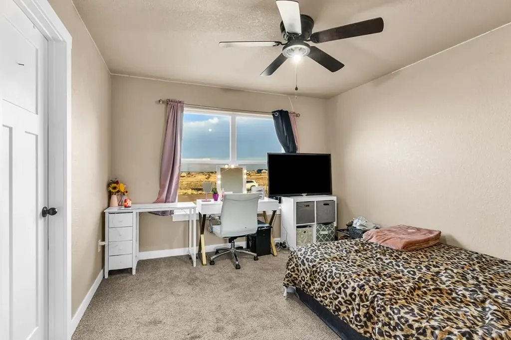 1879 E Jerrian Lane Pueblo CO 81007