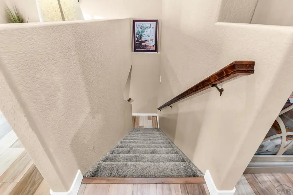 1879 E Jerrian Lane Pueblo CO 81007