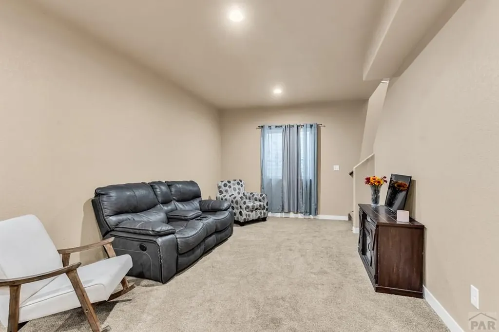 1879 E Jerrian Lane Pueblo CO 81007