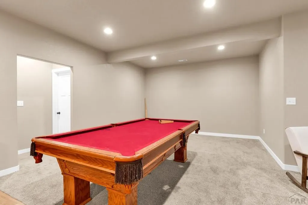 1879 E Jerrian Lane Pueblo CO 81007