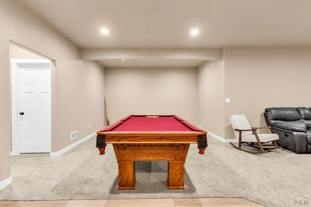 1879 E Jerrian Lane Pueblo CO 81007