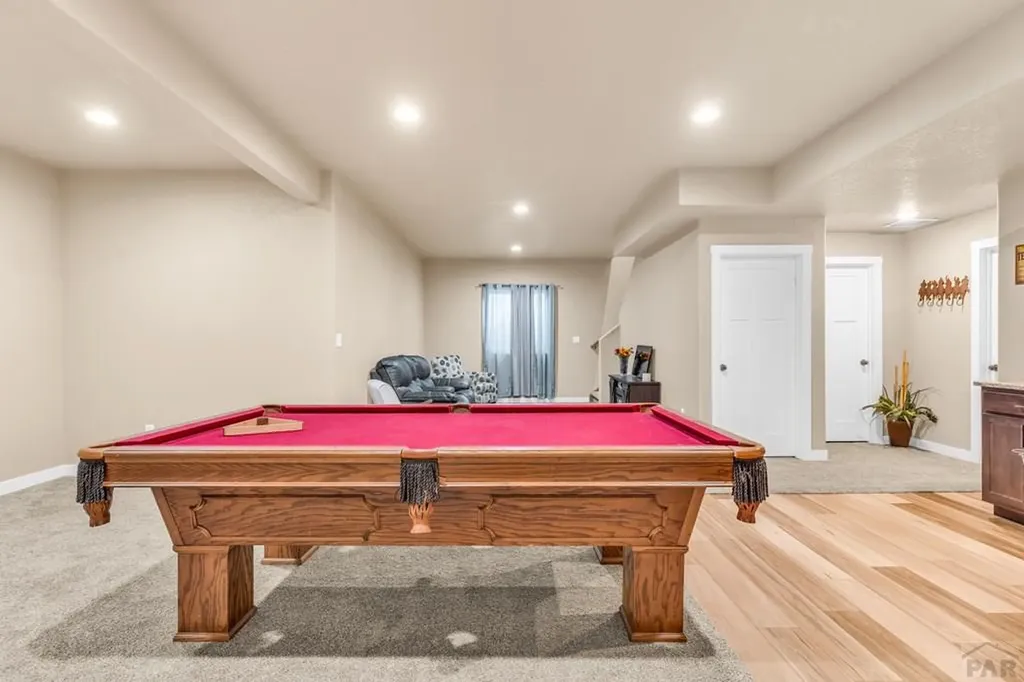 1879 E Jerrian Lane Pueblo CO 81007