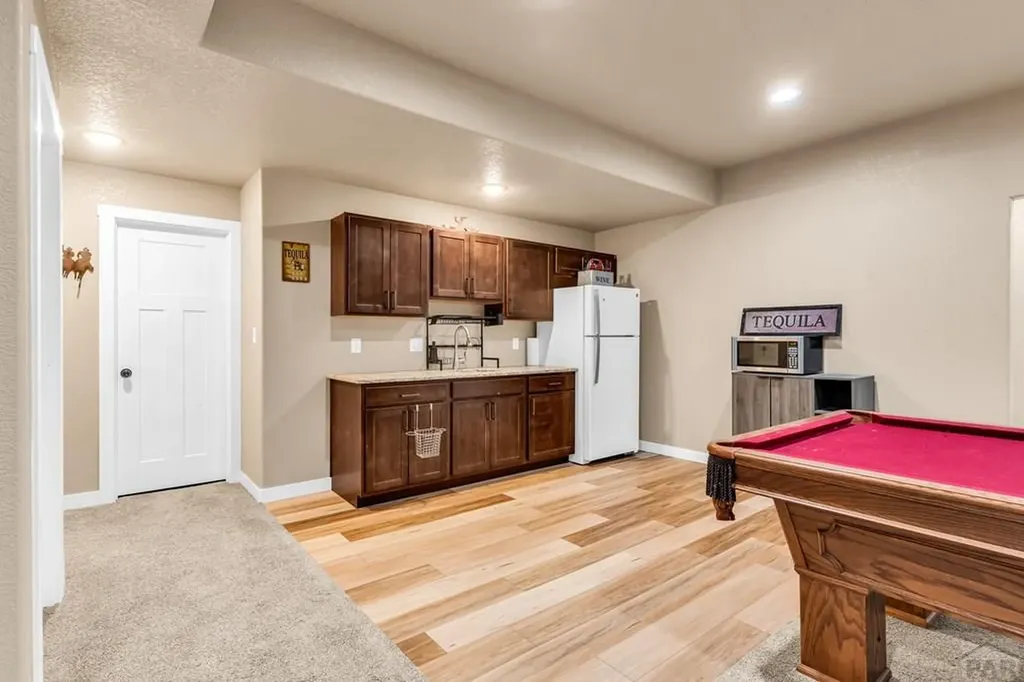 1879 E Jerrian Lane Pueblo CO 81007