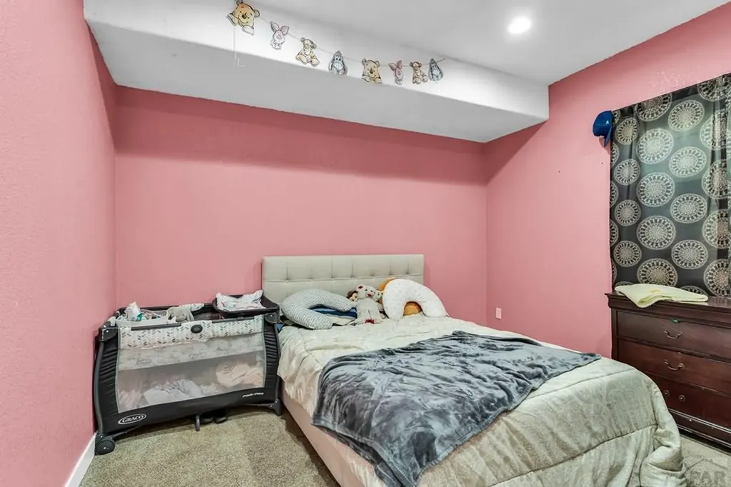 1879 E Jerrian Lane Pueblo CO 81007