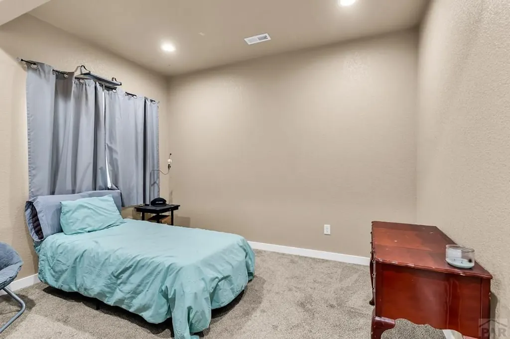 1879 E Jerrian Lane Pueblo CO 81007