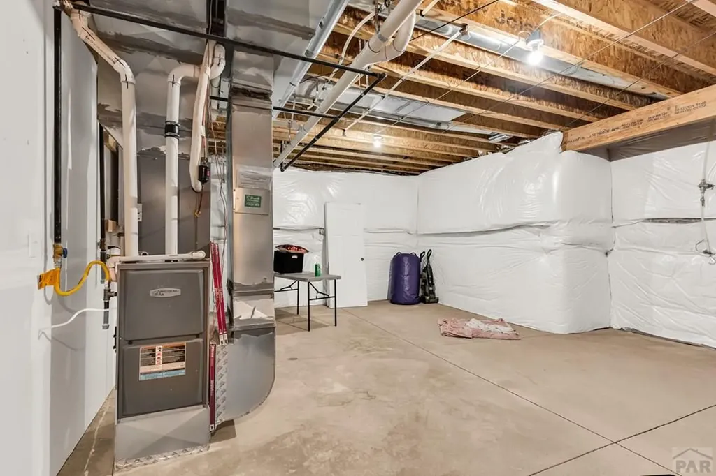 1879 E Jerrian Lane Pueblo CO 81007