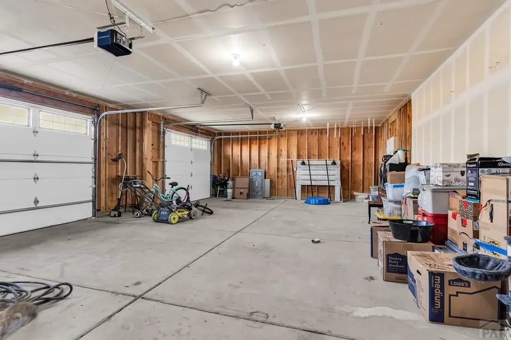 1879 E Jerrian Lane Pueblo CO 81007