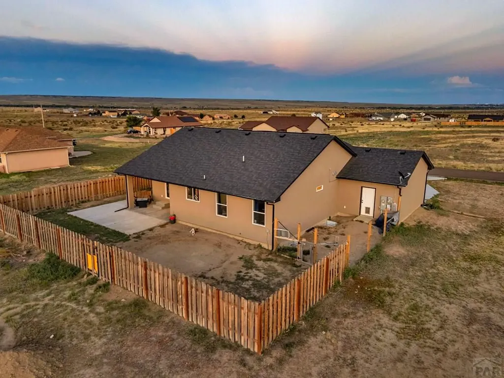 1879 E Jerrian Lane Pueblo CO 81007