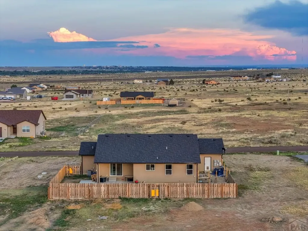 1879 E Jerrian Lane Pueblo CO 81007