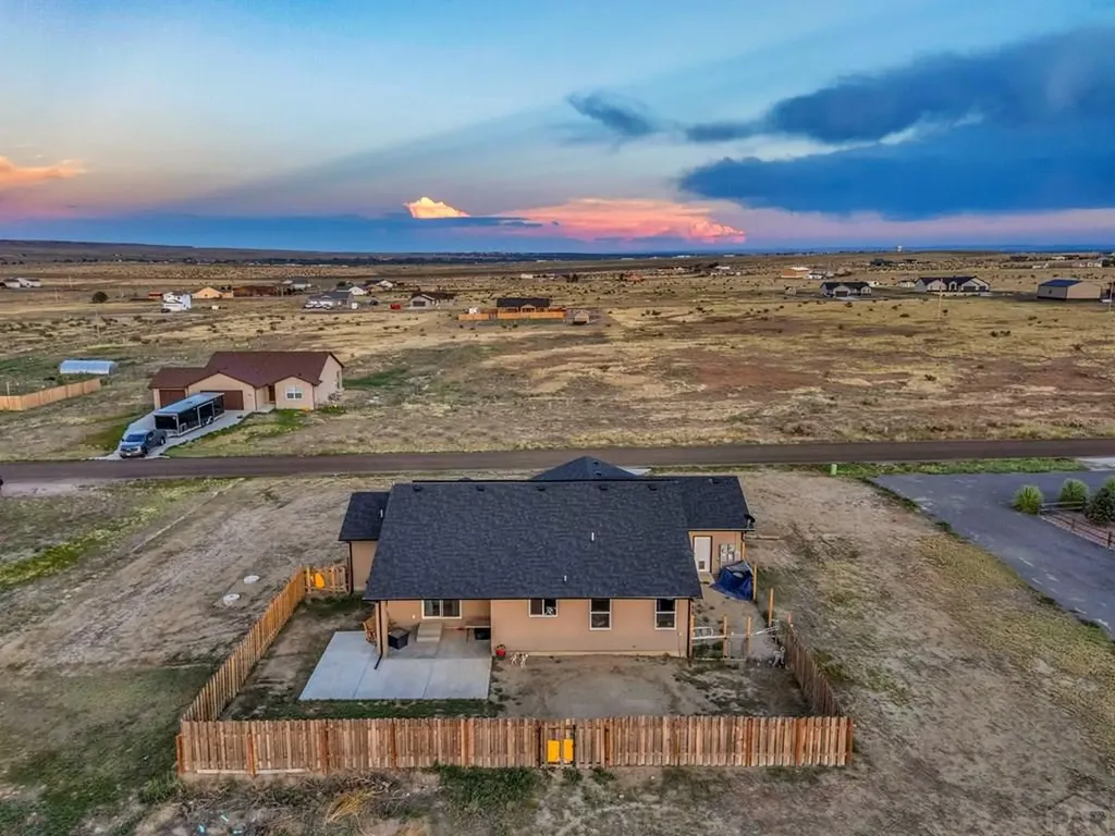 1879 E Jerrian Lane Pueblo CO 81007