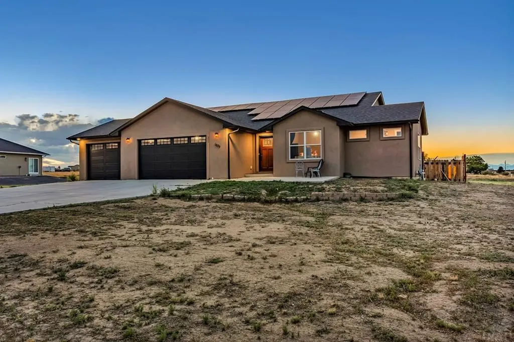 1879 E Jerrian Lane Pueblo CO 81007