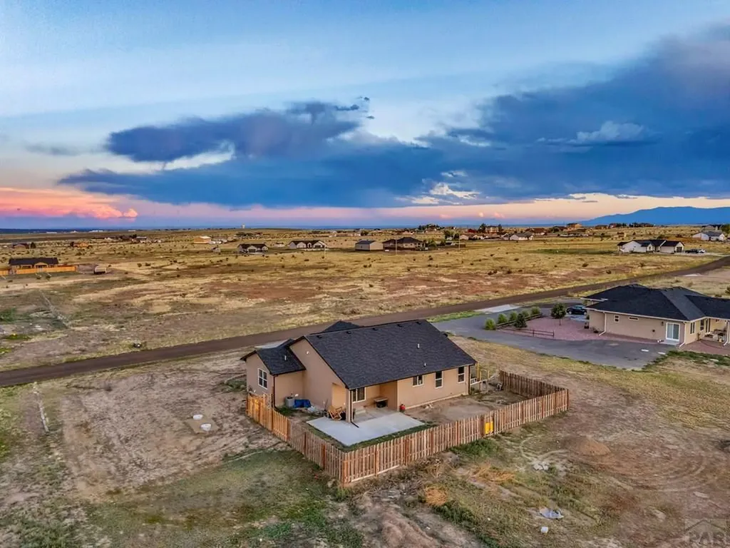 1879 E Jerrian Lane Pueblo CO 81007