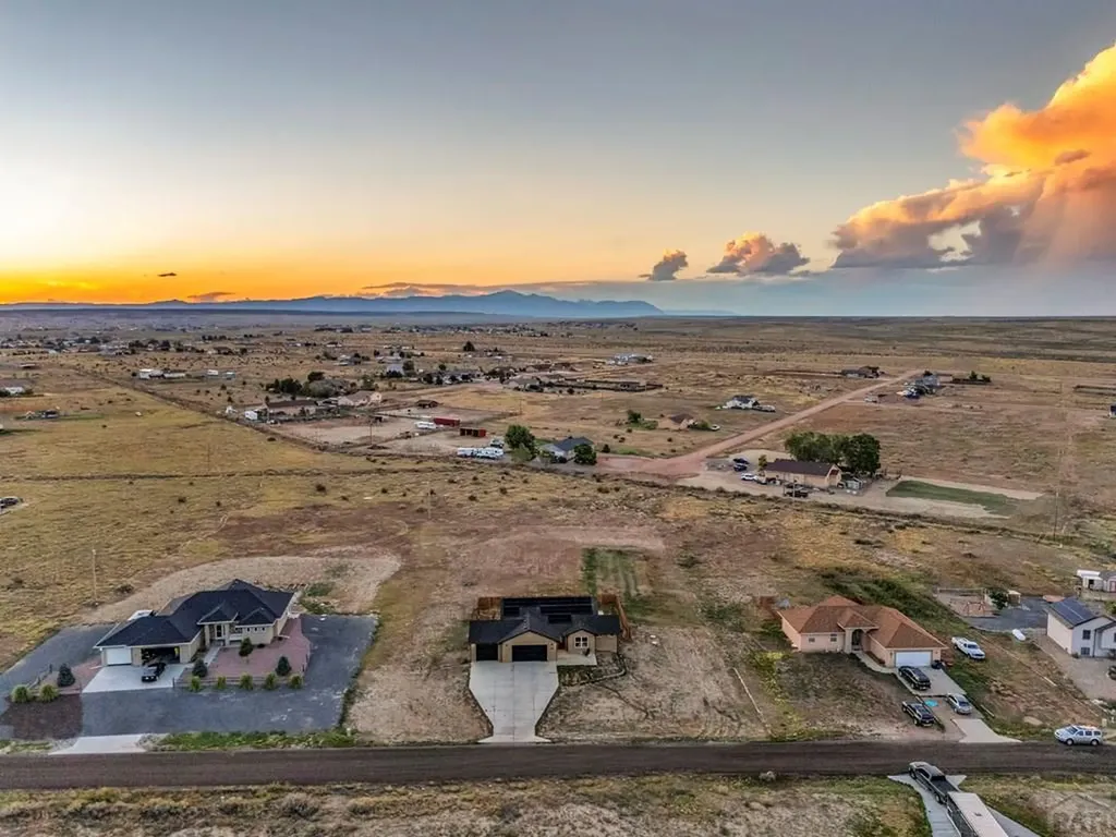 1879 E Jerrian Lane Pueblo CO 81007