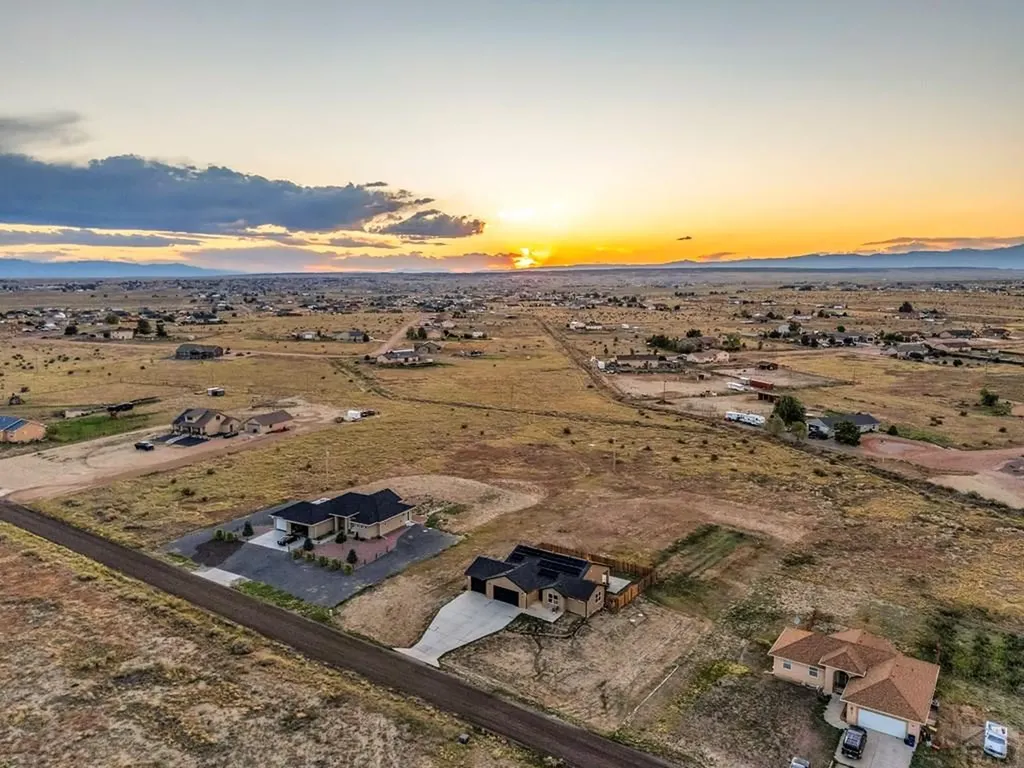 1879 E Jerrian Lane Pueblo CO 81007