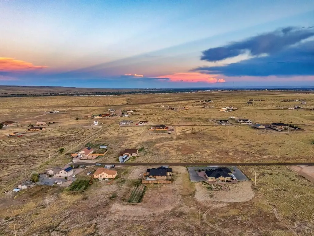 1879 E Jerrian Lane Pueblo CO 81007