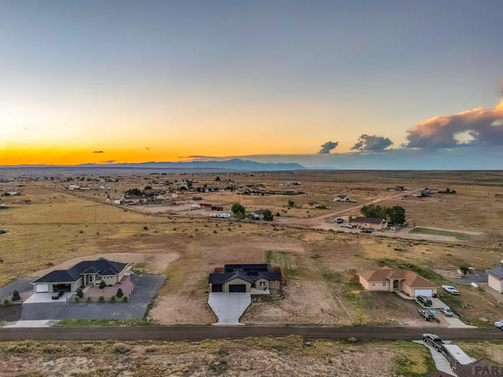 1879 E Jerrian Lane Pueblo CO 81007