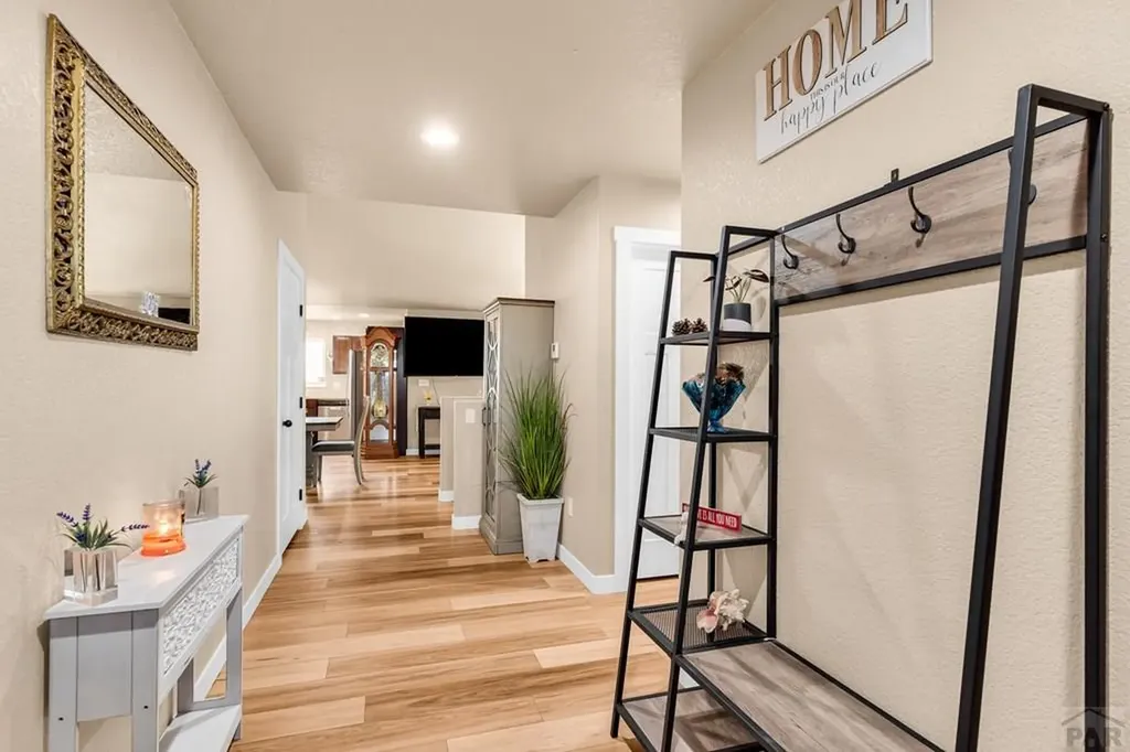 1879 E Jerrian Lane Pueblo CO 81007