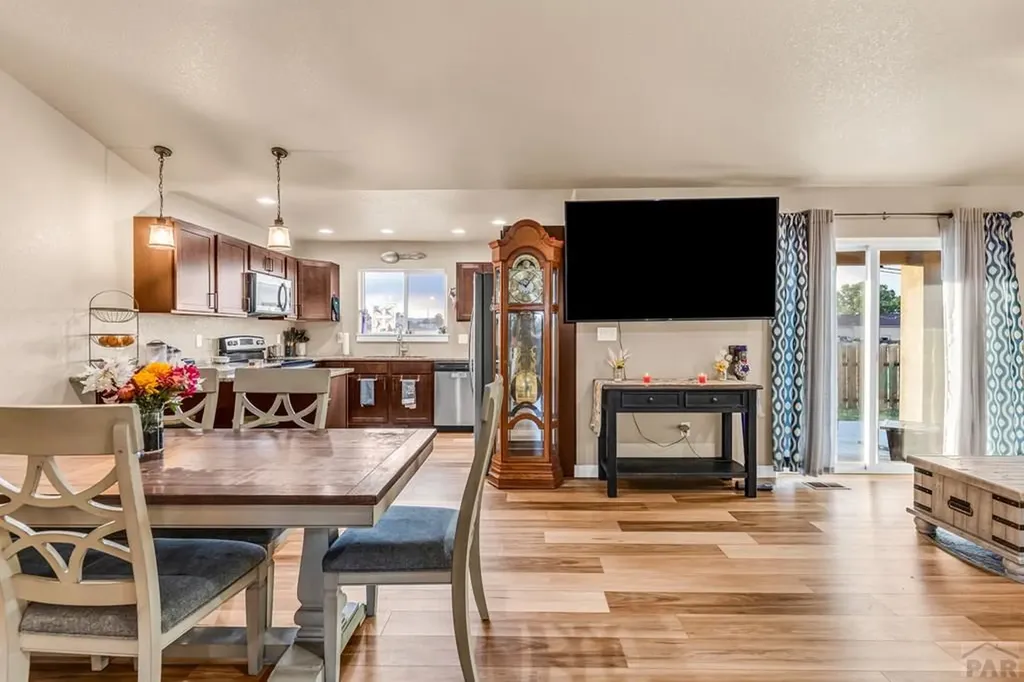 1879 E Jerrian Lane Pueblo CO 81007