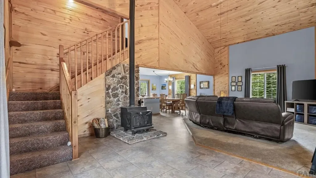 58203 Elk Drive Montrose CO 81403