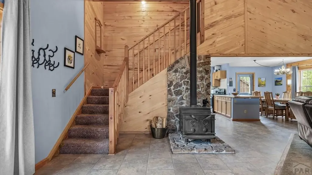 58203 Elk Drive Montrose CO 81403