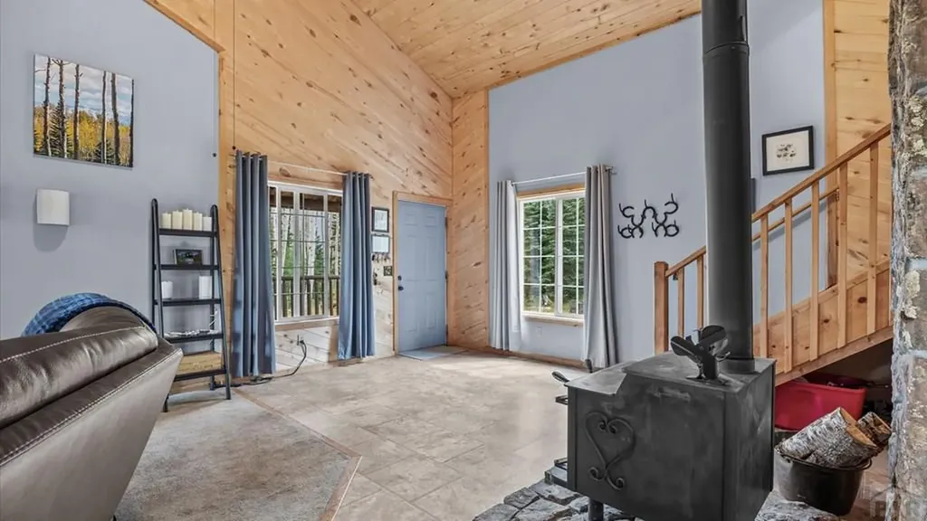 58203 Elk Drive Montrose CO 81403