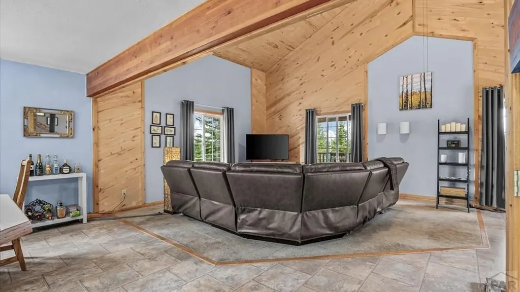 58203 Elk Drive Montrose CO 81403