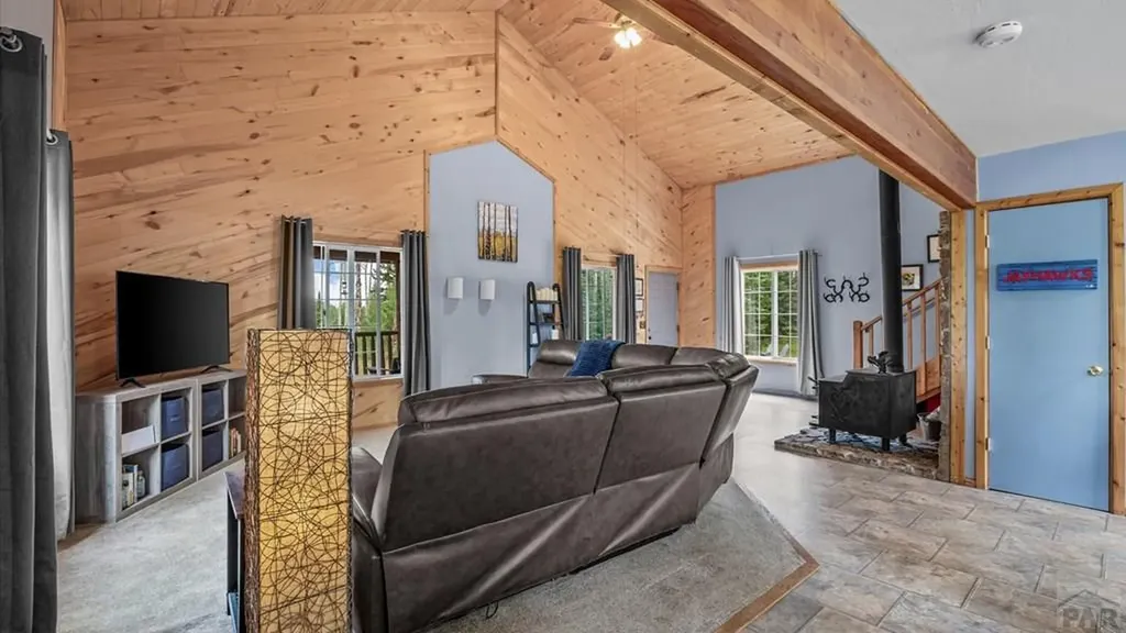 58203 Elk Drive Montrose CO 81403