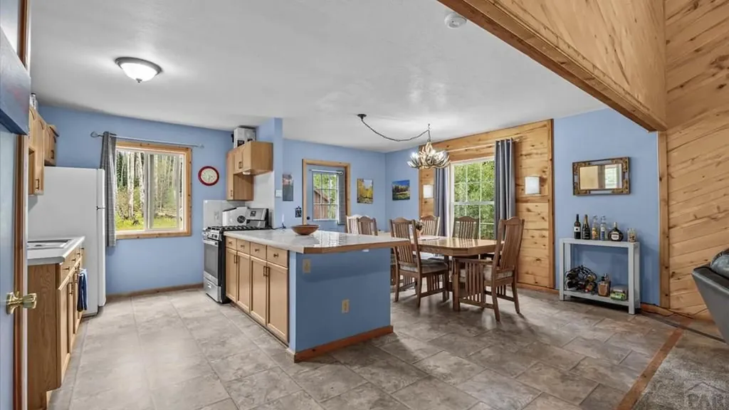 58203 Elk Drive Montrose CO 81403