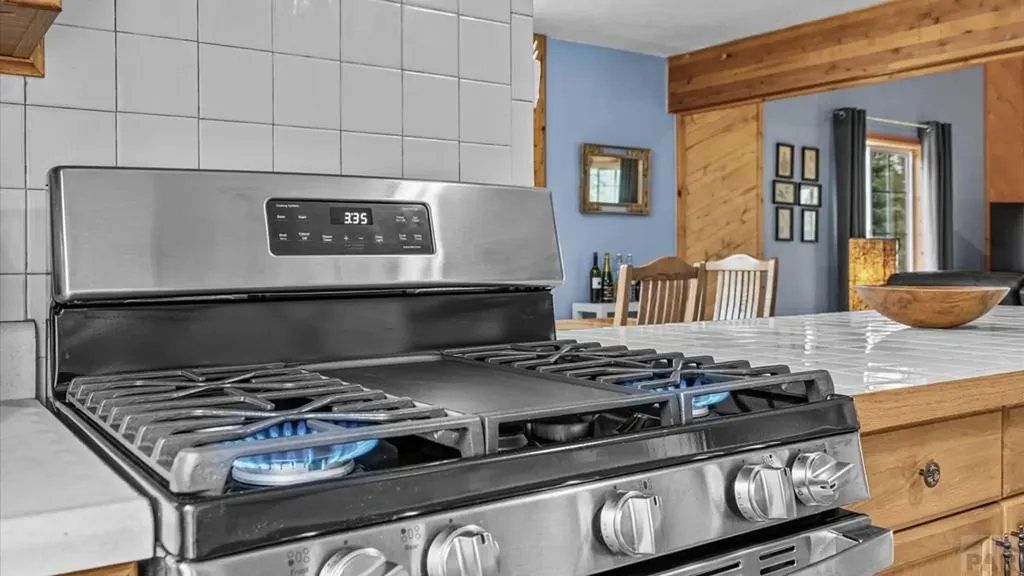 58203 Elk Drive Montrose CO 81403