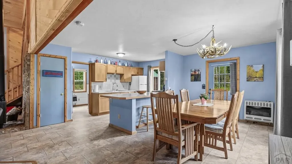 58203 Elk Drive Montrose CO 81403