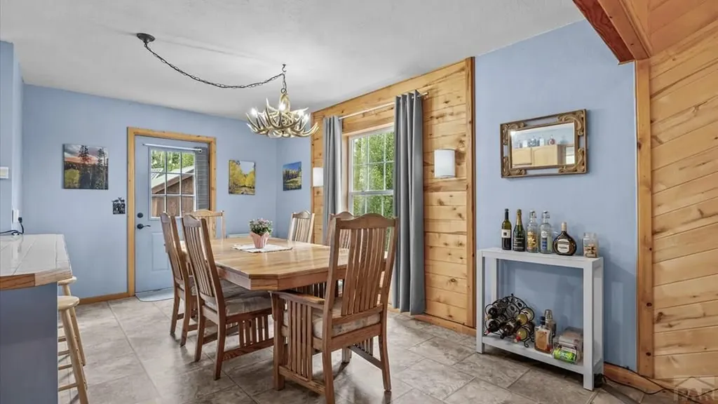 58203 Elk Drive Montrose CO 81403